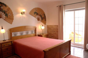 Casa Andreia, close to everything